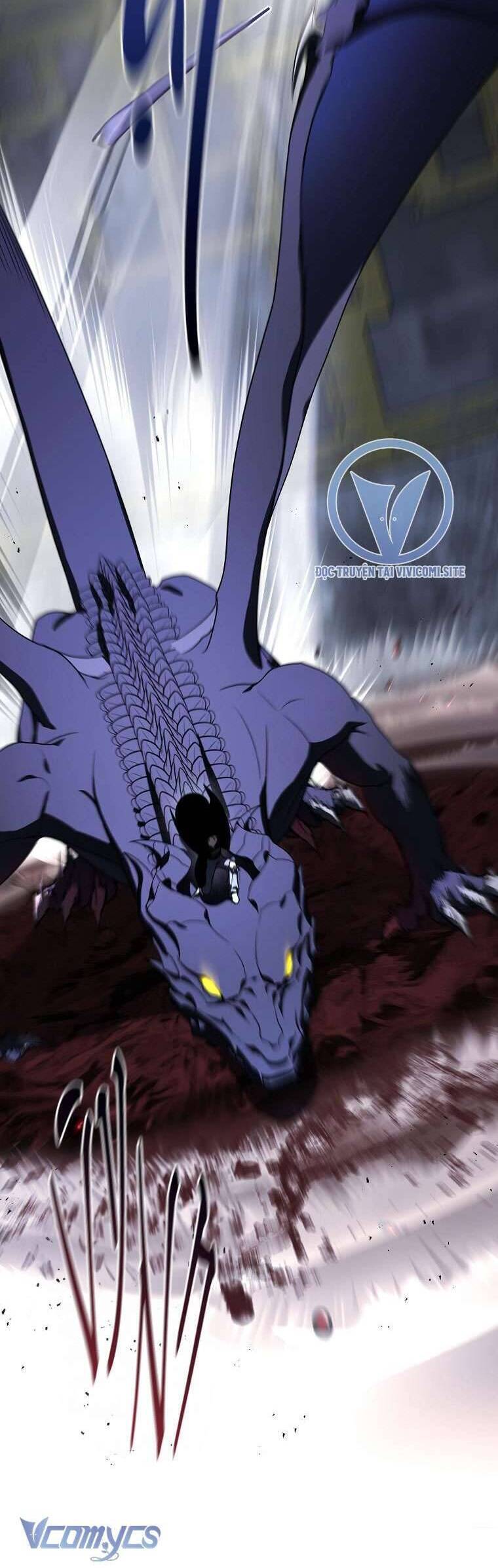 Hướng Dẫn Sinh Tồn Dành Cho Ranker Chap 45 - Next Chap 46
