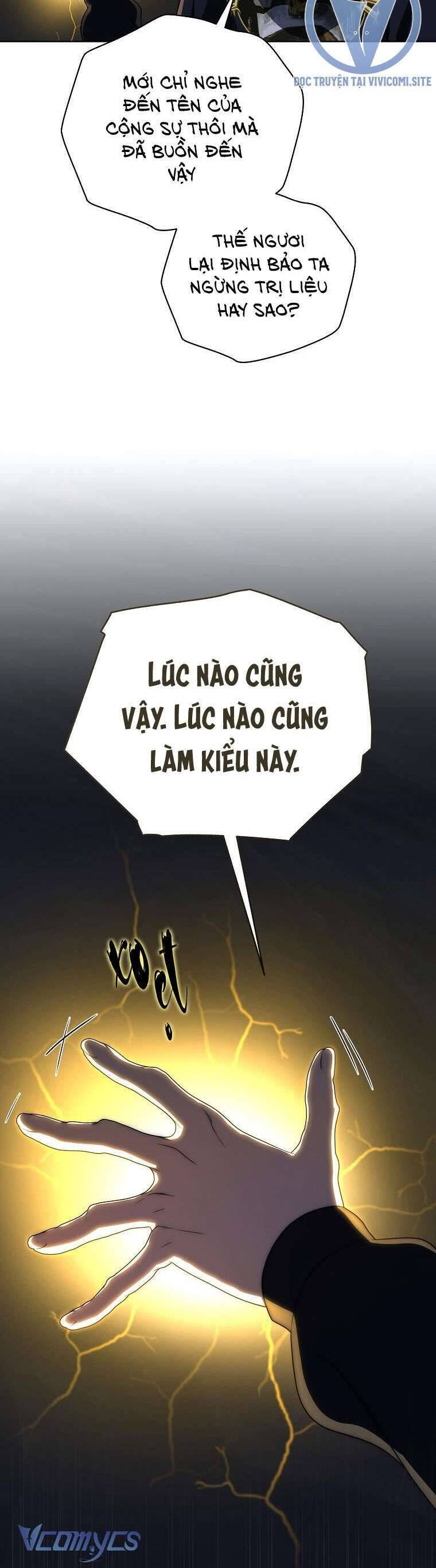 Hướng Dẫn Sinh Tồn Dành Cho Ranker Chap 45 - Next Chap 46