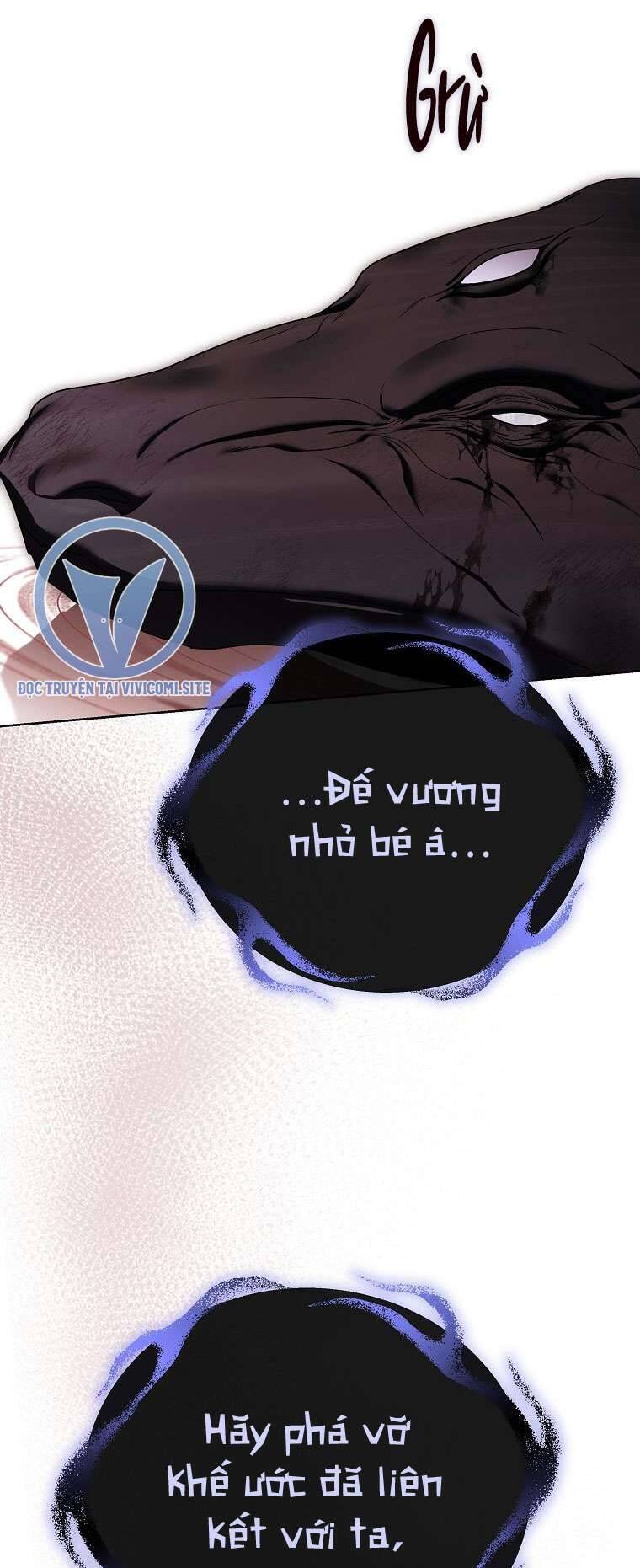 Hướng Dẫn Sinh Tồn Dành Cho Ranker Chap 45 - Next Chap 46