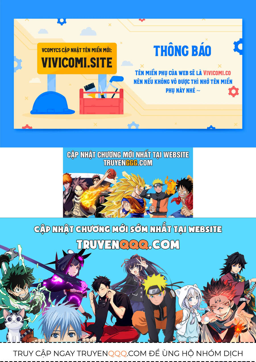 Hướng Dẫn Sinh Tồn Dành Cho Ranker Chap 45 - Next Chap 46