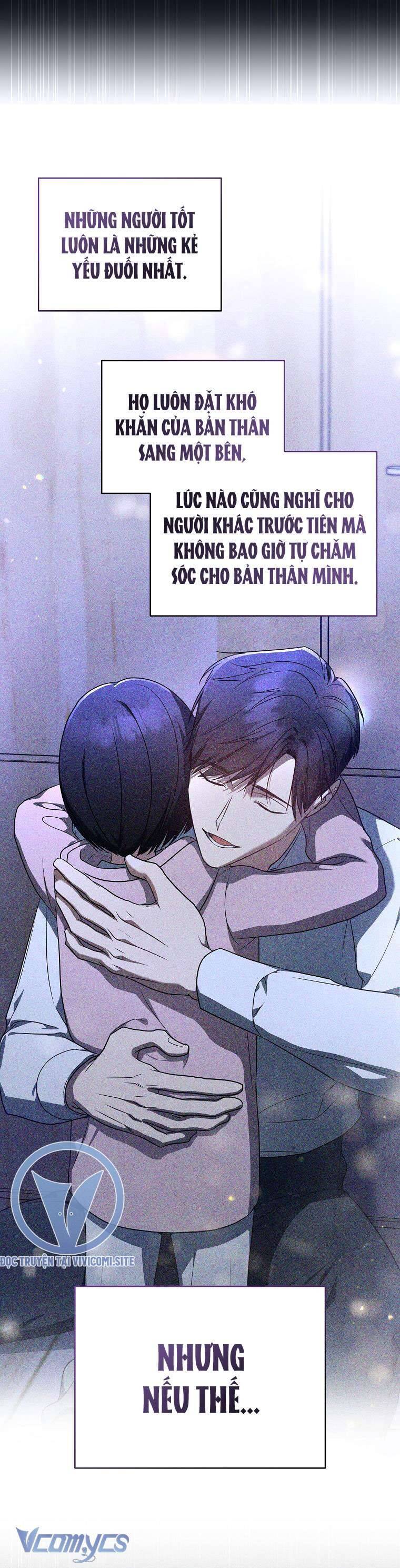 Hướng Dẫn Sinh Tồn Dành Cho Ranker Chap 45 - Next Chap 46