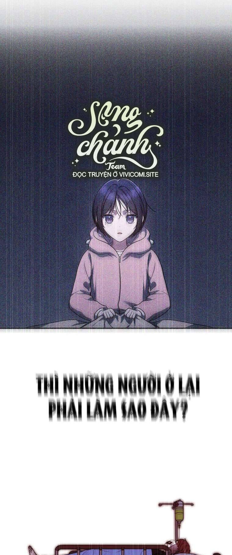 Hướng Dẫn Sinh Tồn Dành Cho Ranker Chap 45 - Next Chap 46
