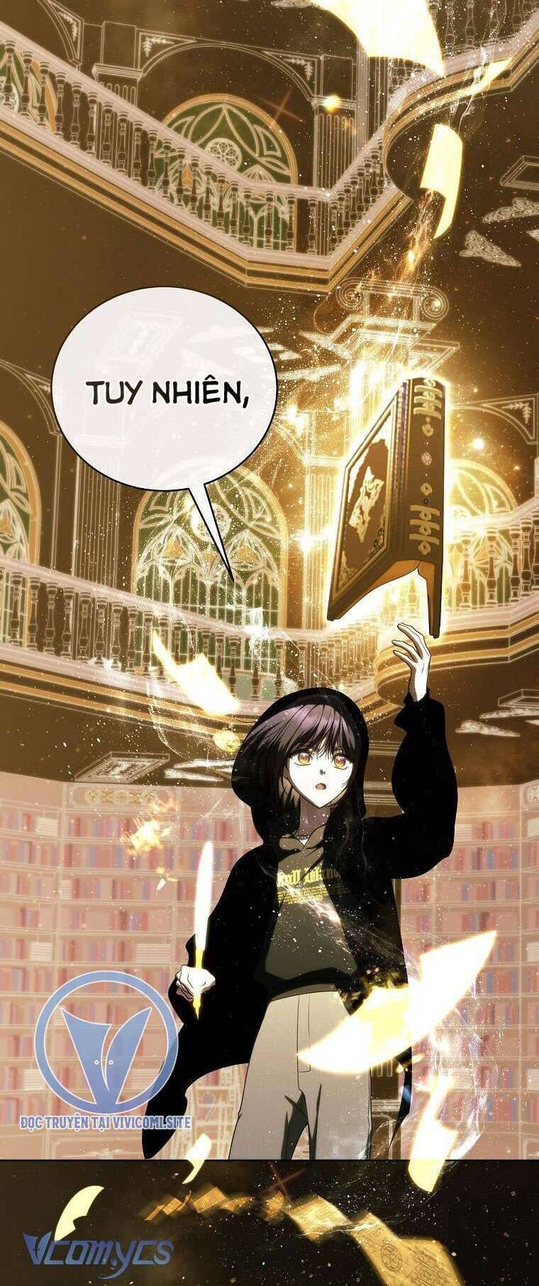 Hướng Dẫn Sinh Tồn Dành Cho Ranker Chap 46 - Next Chap 47