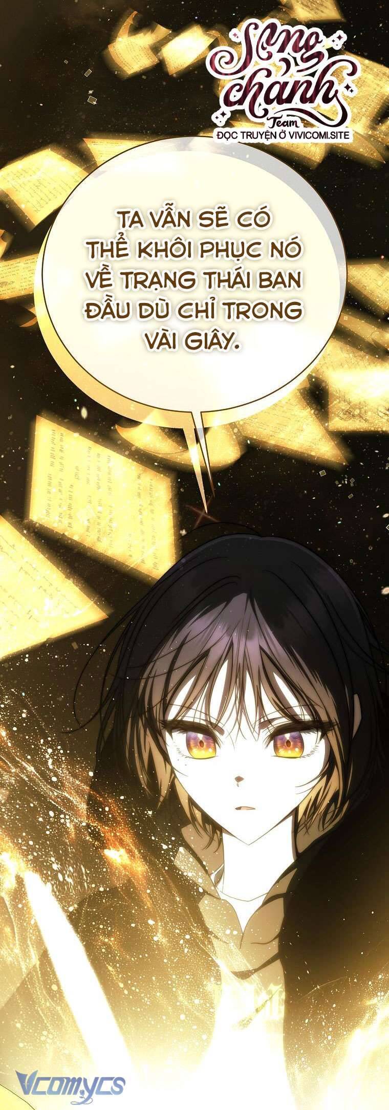 Hướng Dẫn Sinh Tồn Dành Cho Ranker Chap 46 - Next Chap 47