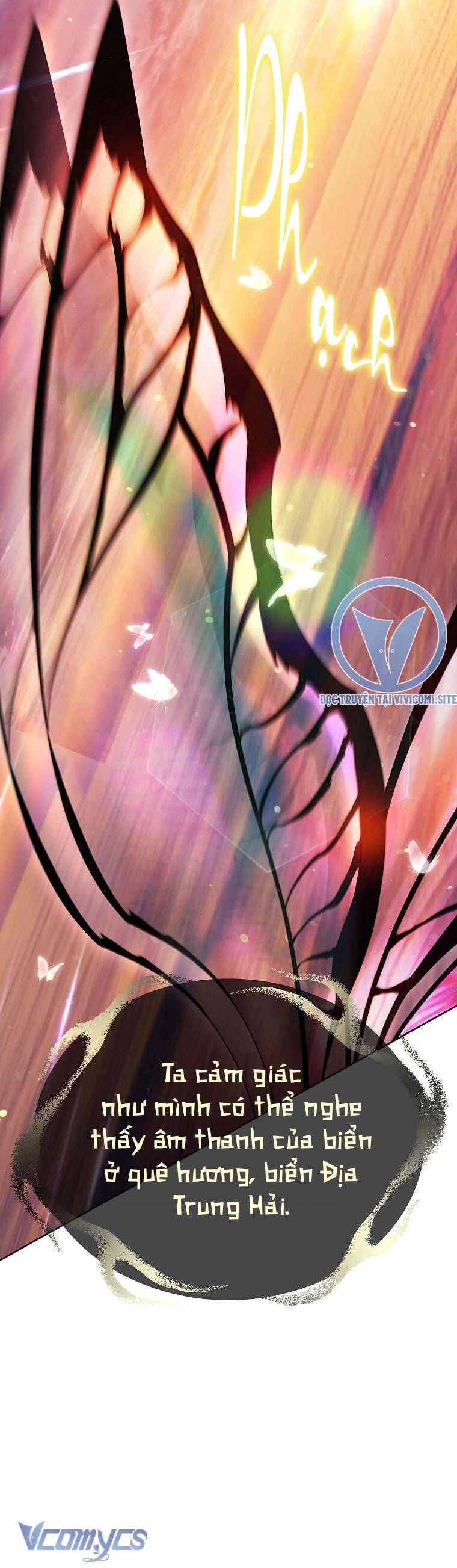 Hướng Dẫn Sinh Tồn Dành Cho Ranker Chap 46 - Next Chap 47