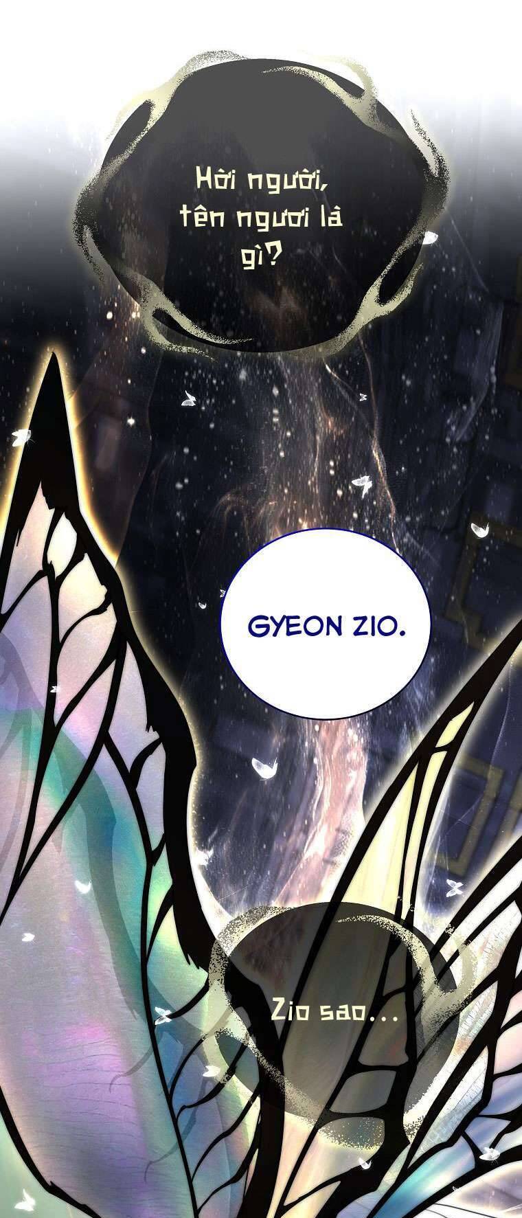Hướng Dẫn Sinh Tồn Dành Cho Ranker Chap 46 - Next Chap 47