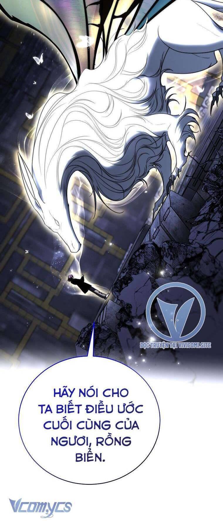 Hướng Dẫn Sinh Tồn Dành Cho Ranker Chap 46 - Next Chap 47