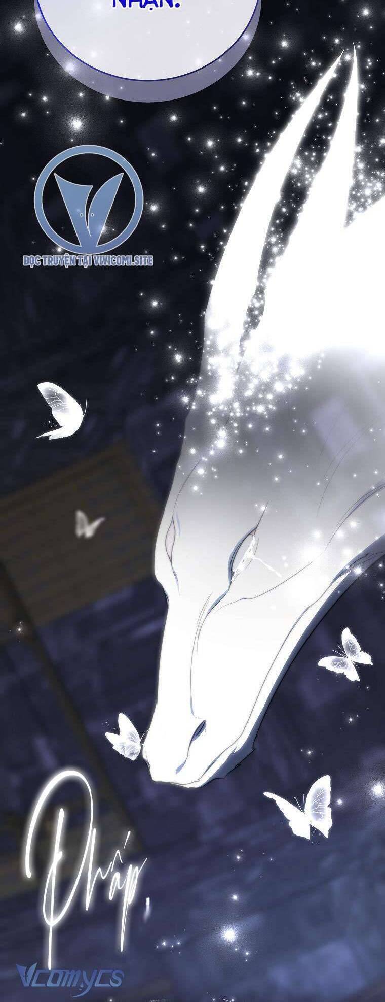 Hướng Dẫn Sinh Tồn Dành Cho Ranker Chap 46 - Next Chap 47