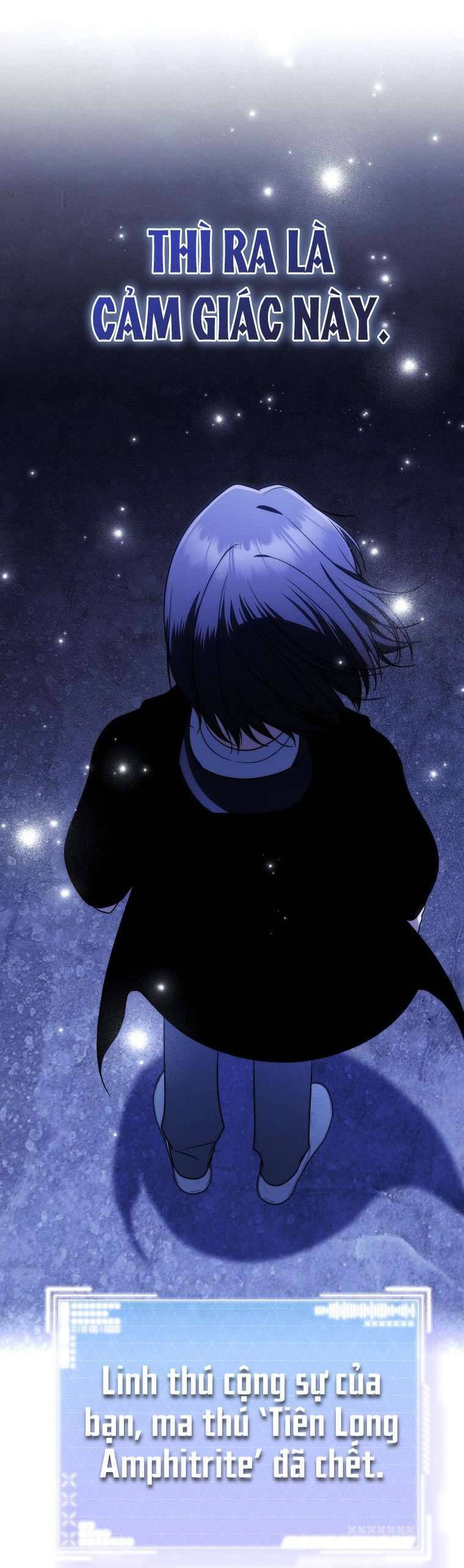 Hướng Dẫn Sinh Tồn Dành Cho Ranker Chap 46 - Next Chap 47