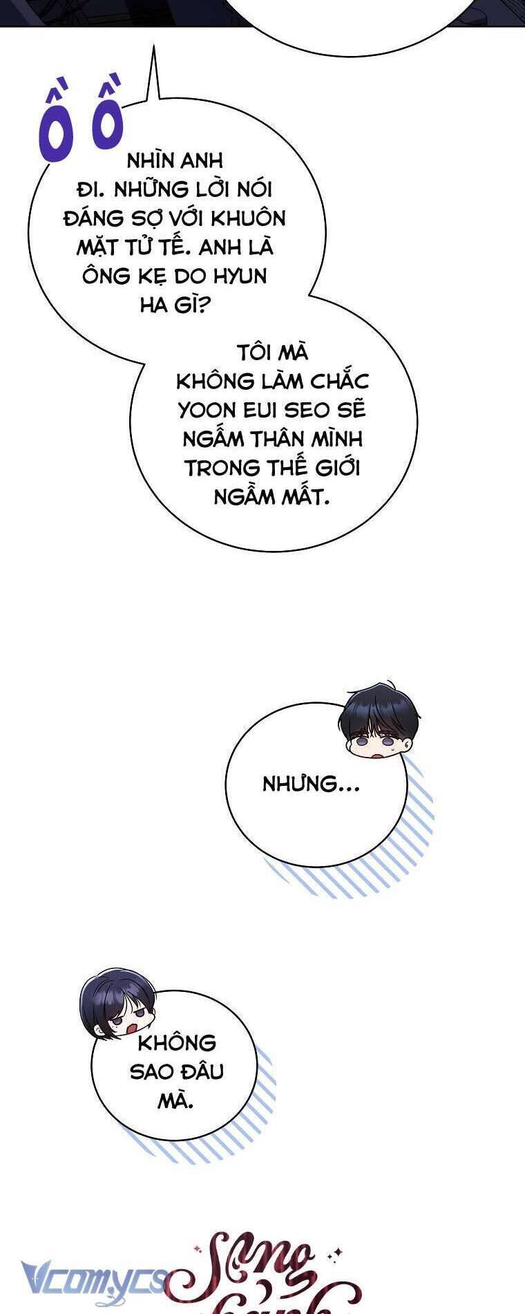 Hướng Dẫn Sinh Tồn Dành Cho Ranker Chap 46 - Next Chap 47
