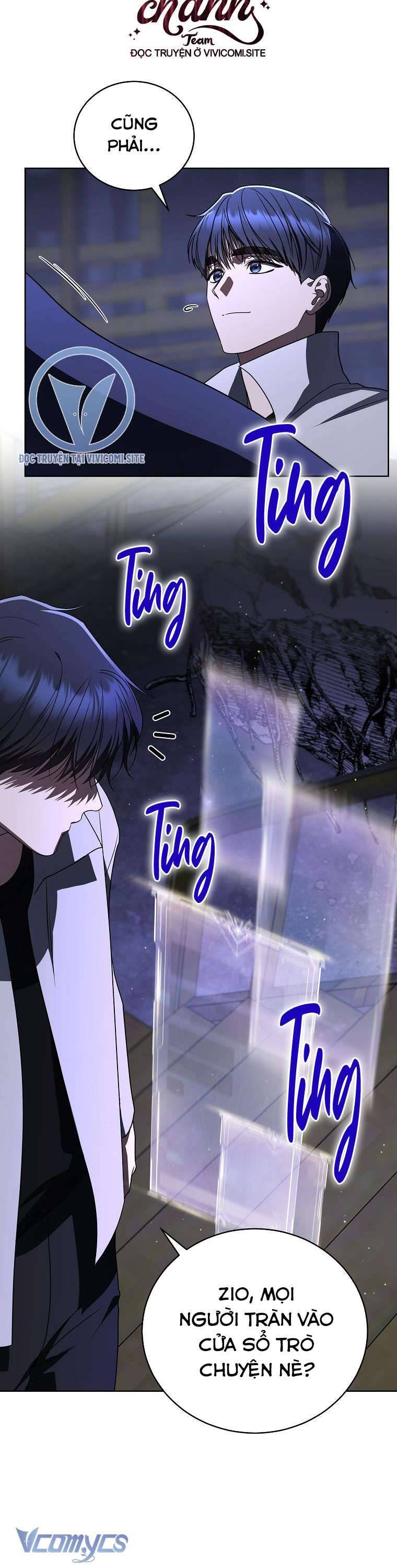 Hướng Dẫn Sinh Tồn Dành Cho Ranker Chap 46 - Next Chap 47