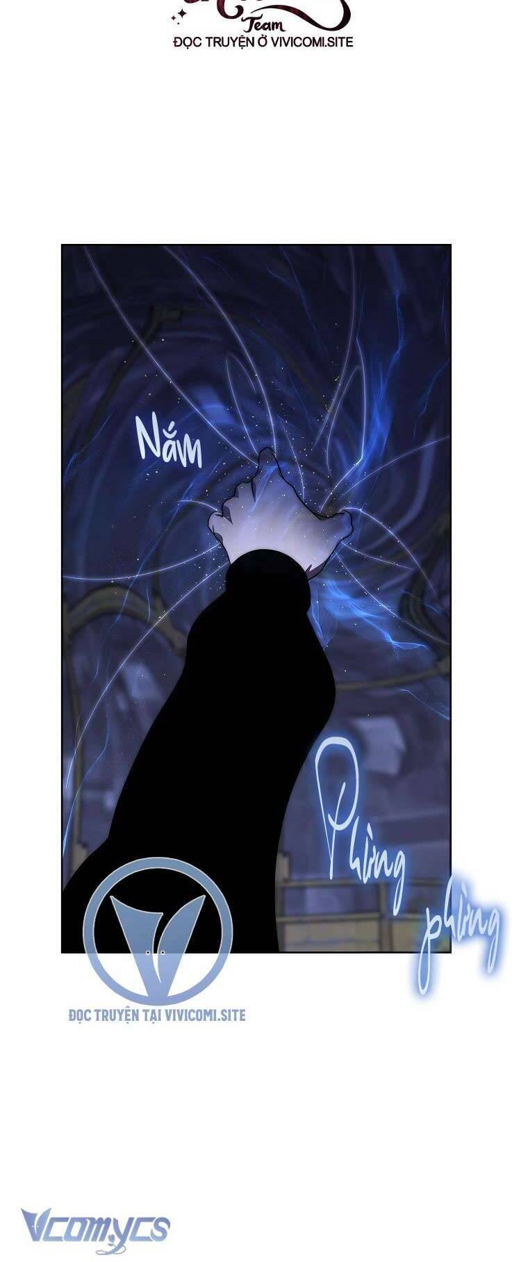 Hướng Dẫn Sinh Tồn Dành Cho Ranker Chap 46 - Next Chap 47