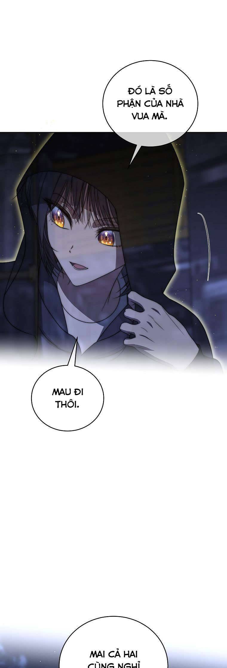 Hướng Dẫn Sinh Tồn Dành Cho Ranker Chap 46 - Next Chap 47