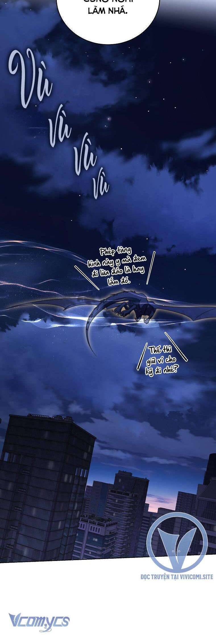 Hướng Dẫn Sinh Tồn Dành Cho Ranker Chap 46 - Next Chap 47