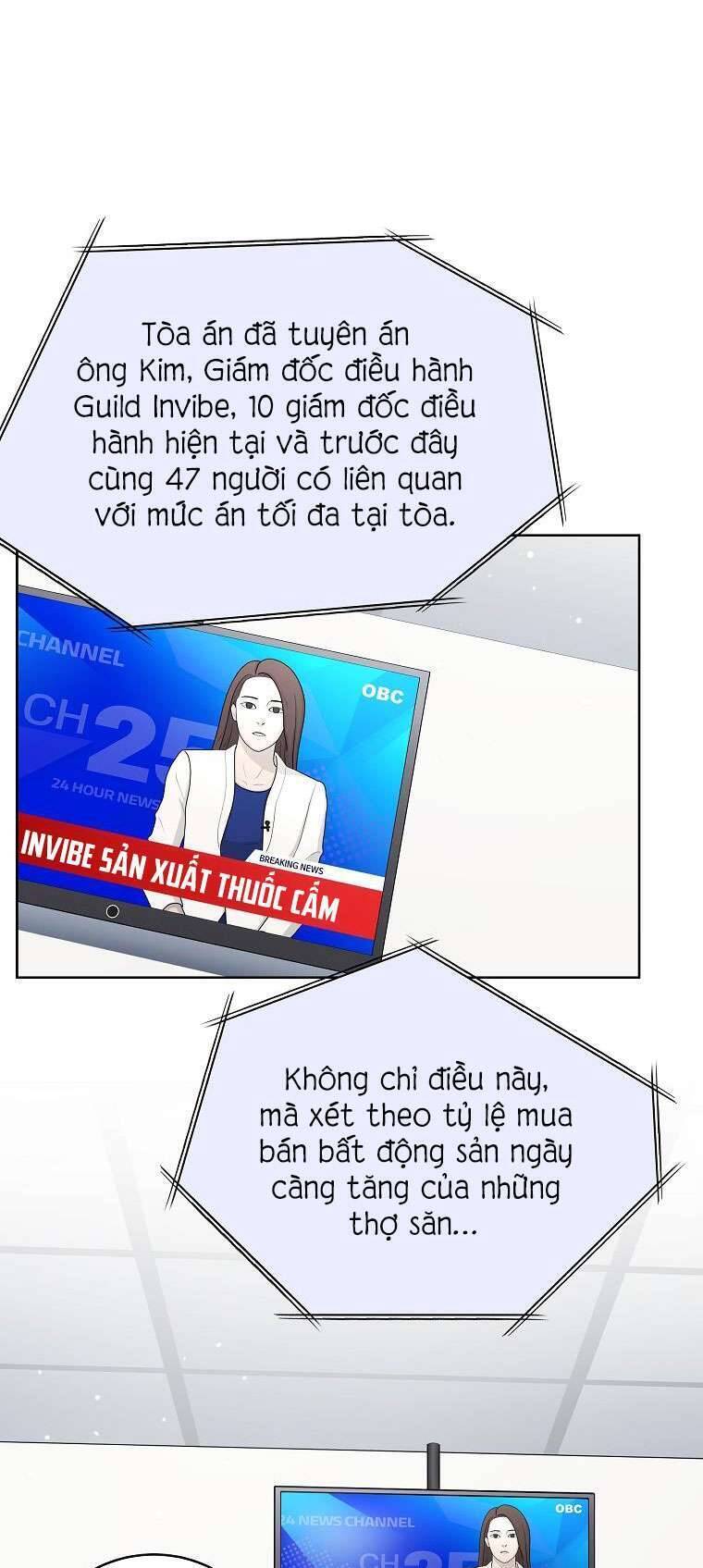 Hướng Dẫn Sinh Tồn Dành Cho Ranker Chap 46 - Next Chap 47