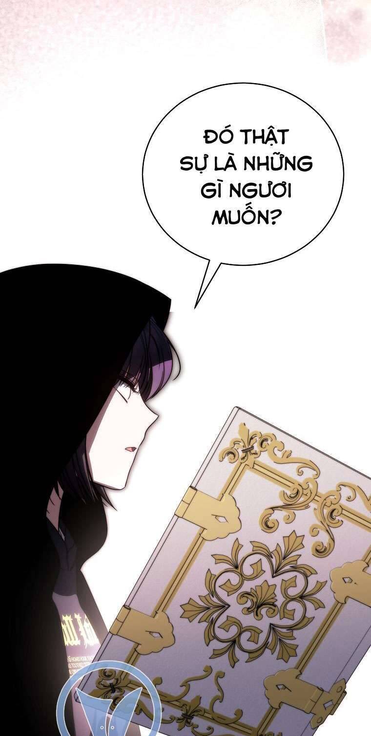 Hướng Dẫn Sinh Tồn Dành Cho Ranker Chap 46 - Next Chap 47