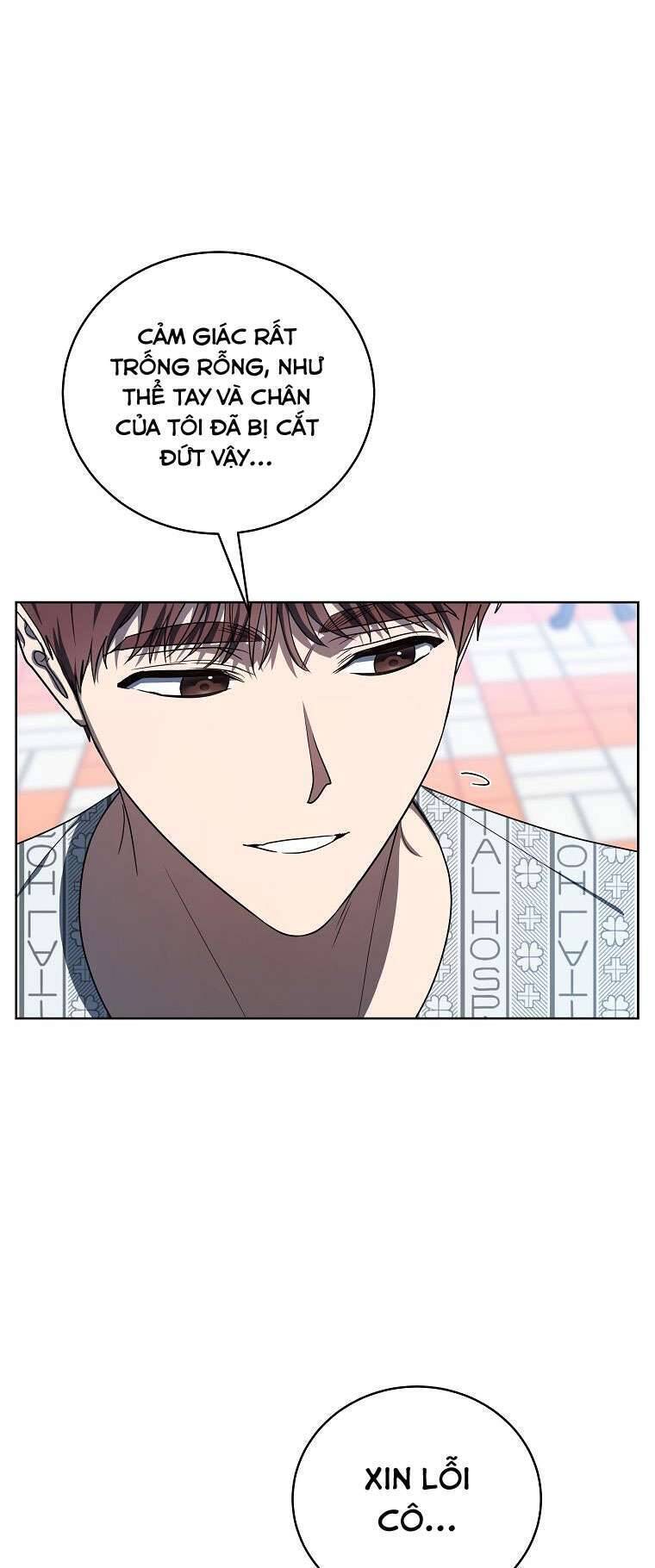 Hướng Dẫn Sinh Tồn Dành Cho Ranker Chap 46 - Next Chap 47