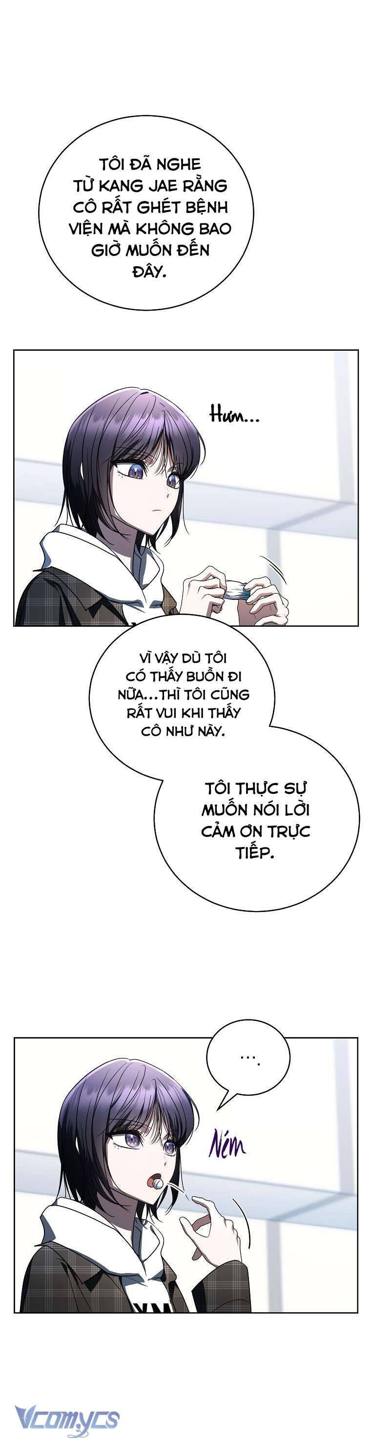 Hướng Dẫn Sinh Tồn Dành Cho Ranker Chap 46 - Next Chap 47