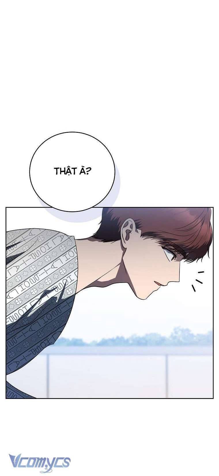 Hướng Dẫn Sinh Tồn Dành Cho Ranker Chap 46 - Next Chap 47