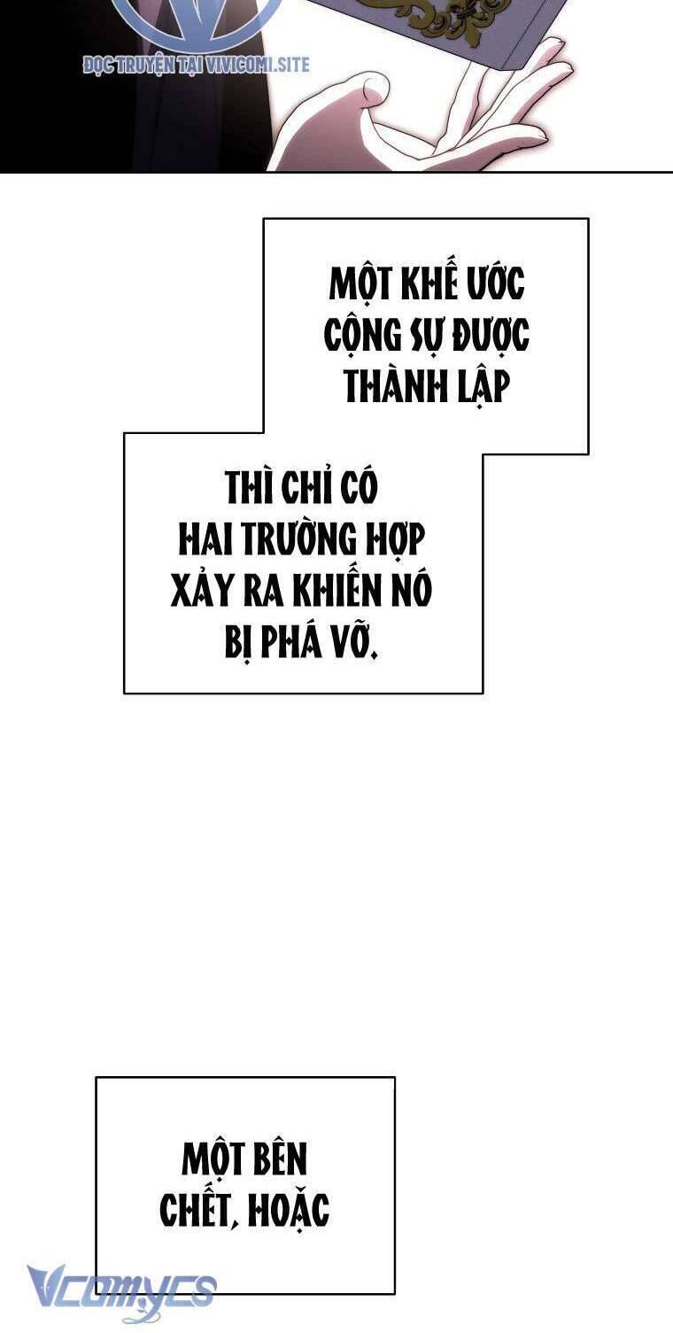 Hướng Dẫn Sinh Tồn Dành Cho Ranker Chap 46 - Next Chap 47