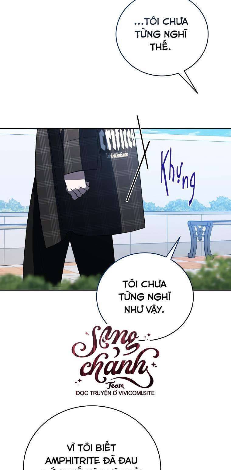 Hướng Dẫn Sinh Tồn Dành Cho Ranker Chap 46 - Next Chap 47