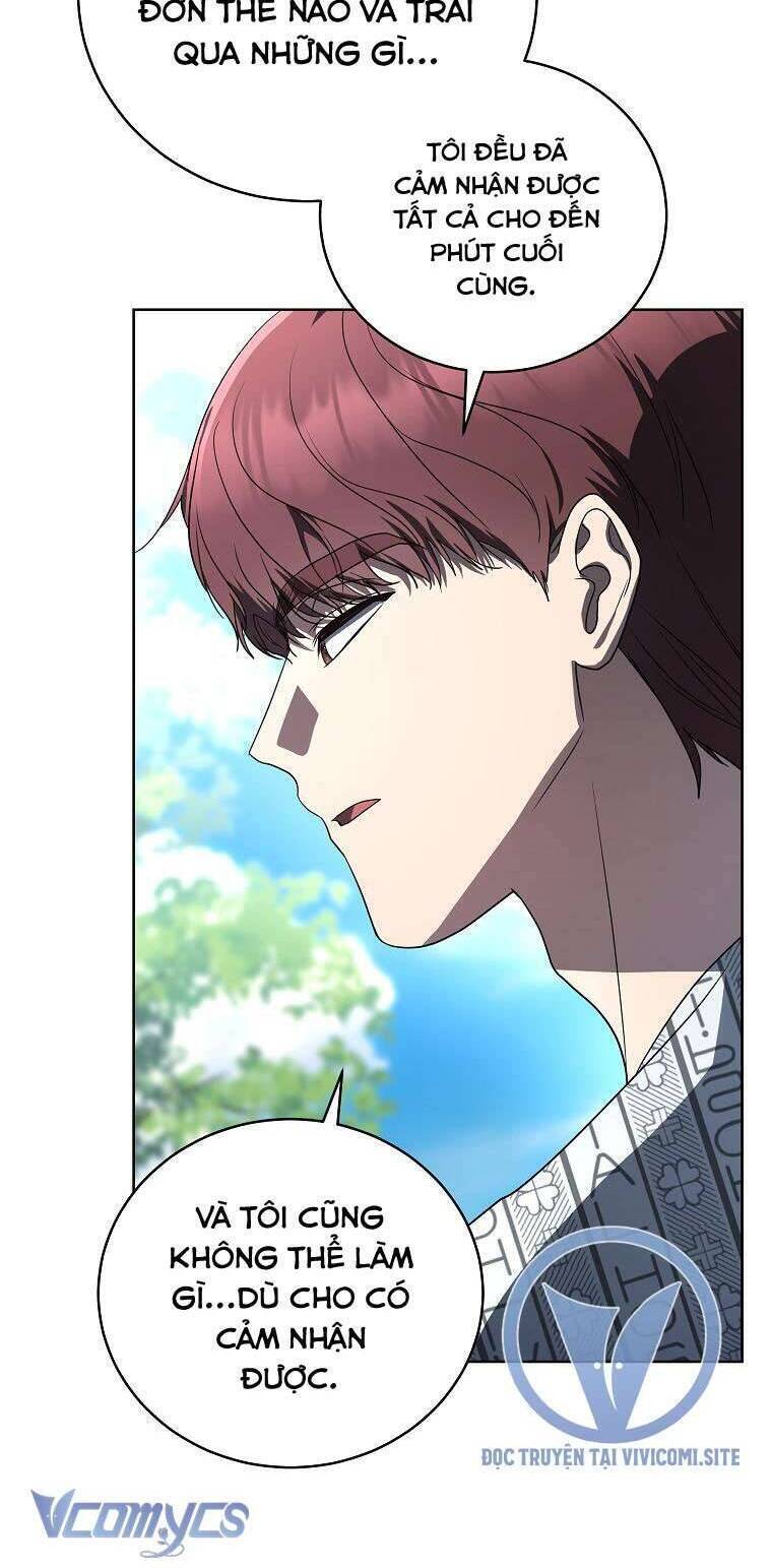 Hướng Dẫn Sinh Tồn Dành Cho Ranker Chap 46 - Next Chap 47