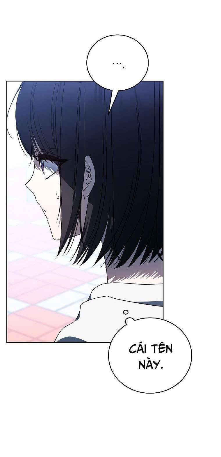 Hướng Dẫn Sinh Tồn Dành Cho Ranker Chap 46 - Next Chap 47