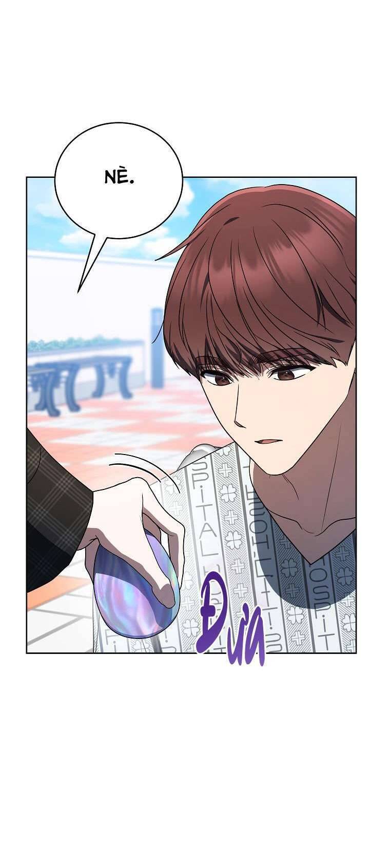 Hướng Dẫn Sinh Tồn Dành Cho Ranker Chap 46 - Next Chap 47