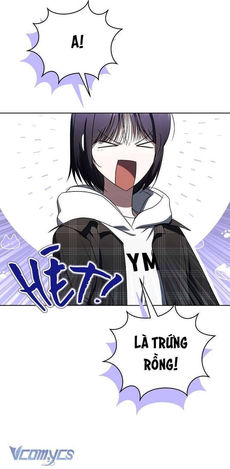 Hướng Dẫn Sinh Tồn Dành Cho Ranker Chap 46 - Next Chap 47