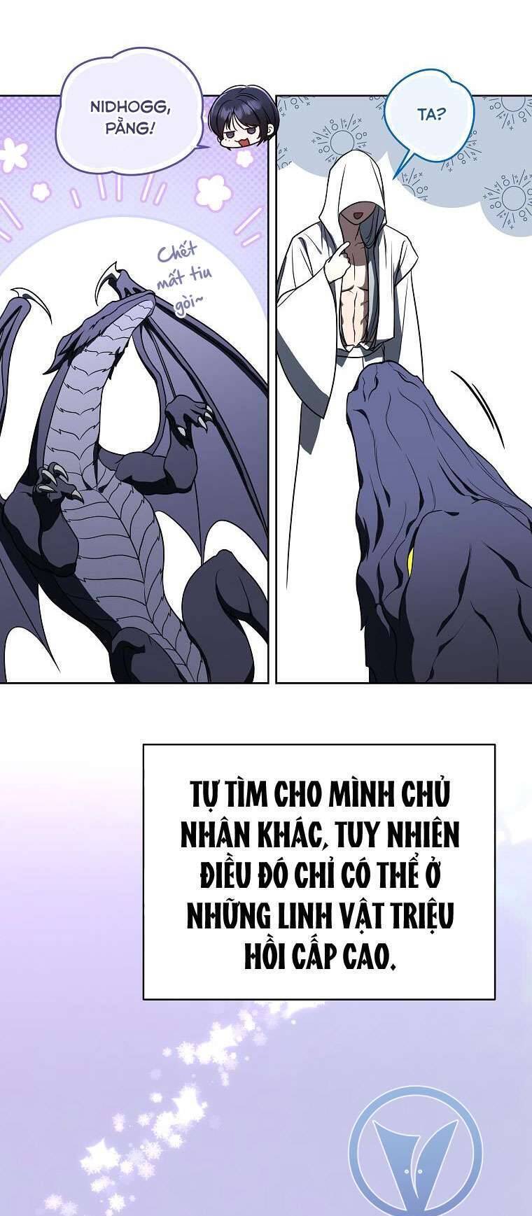 Hướng Dẫn Sinh Tồn Dành Cho Ranker Chap 46 - Next Chap 47