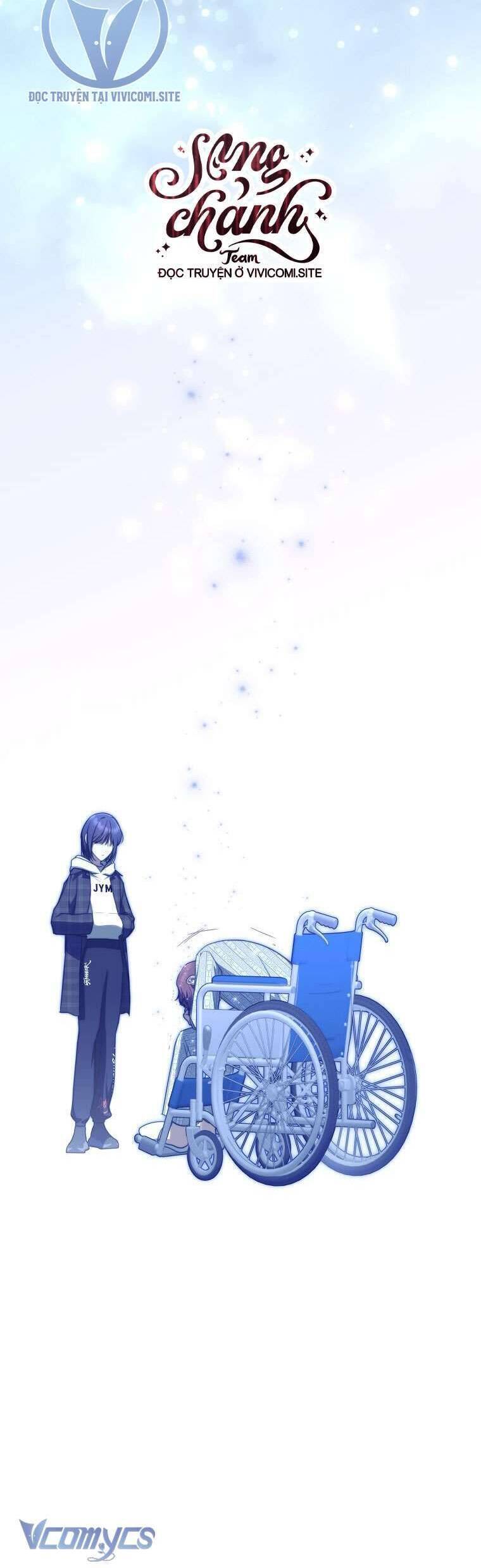 Hướng Dẫn Sinh Tồn Dành Cho Ranker Chap 46 - Next Chap 47