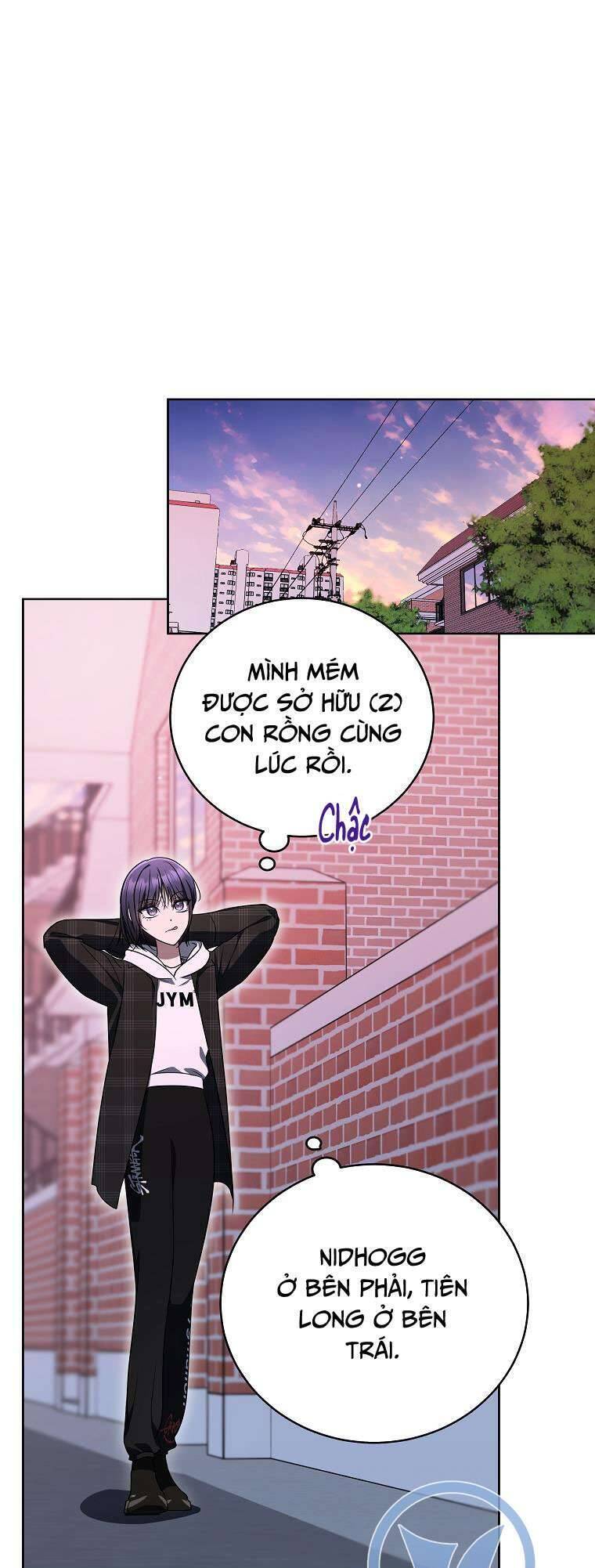 Hướng Dẫn Sinh Tồn Dành Cho Ranker Chap 46 - Next Chap 47