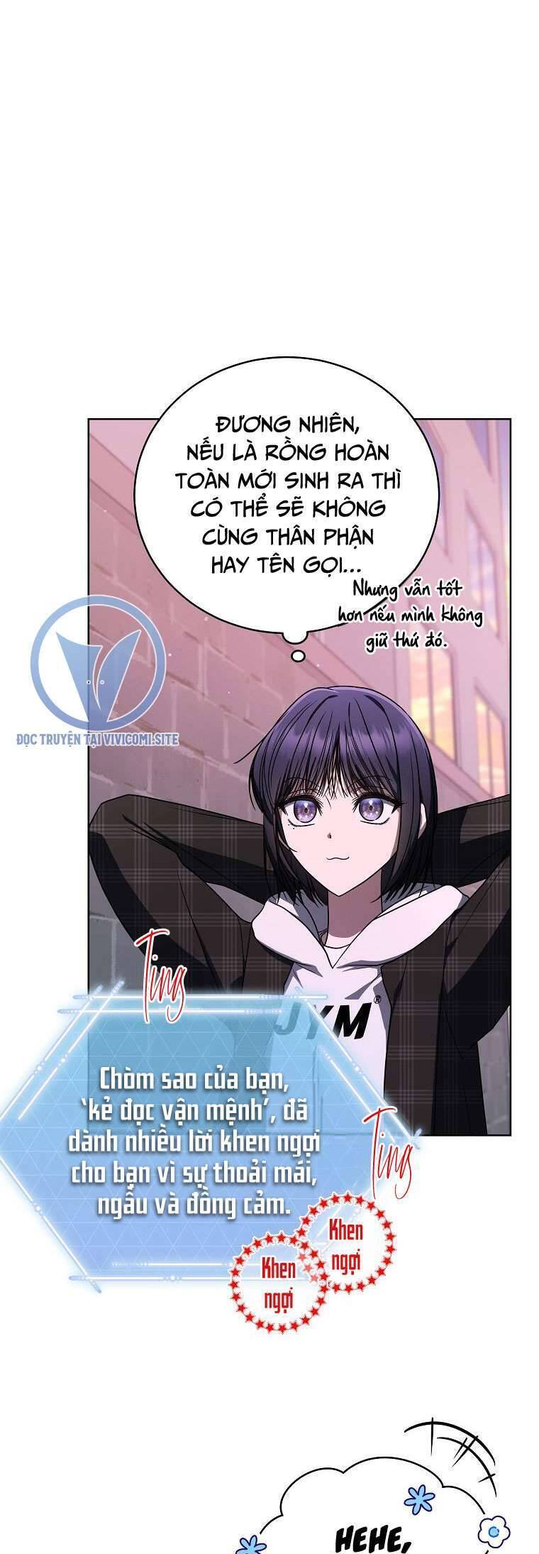 Hướng Dẫn Sinh Tồn Dành Cho Ranker Chap 46 - Next Chap 47
