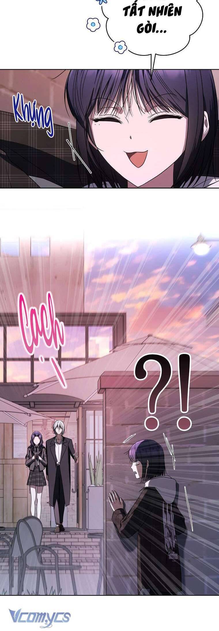 Hướng Dẫn Sinh Tồn Dành Cho Ranker Chap 46 - Next Chap 47