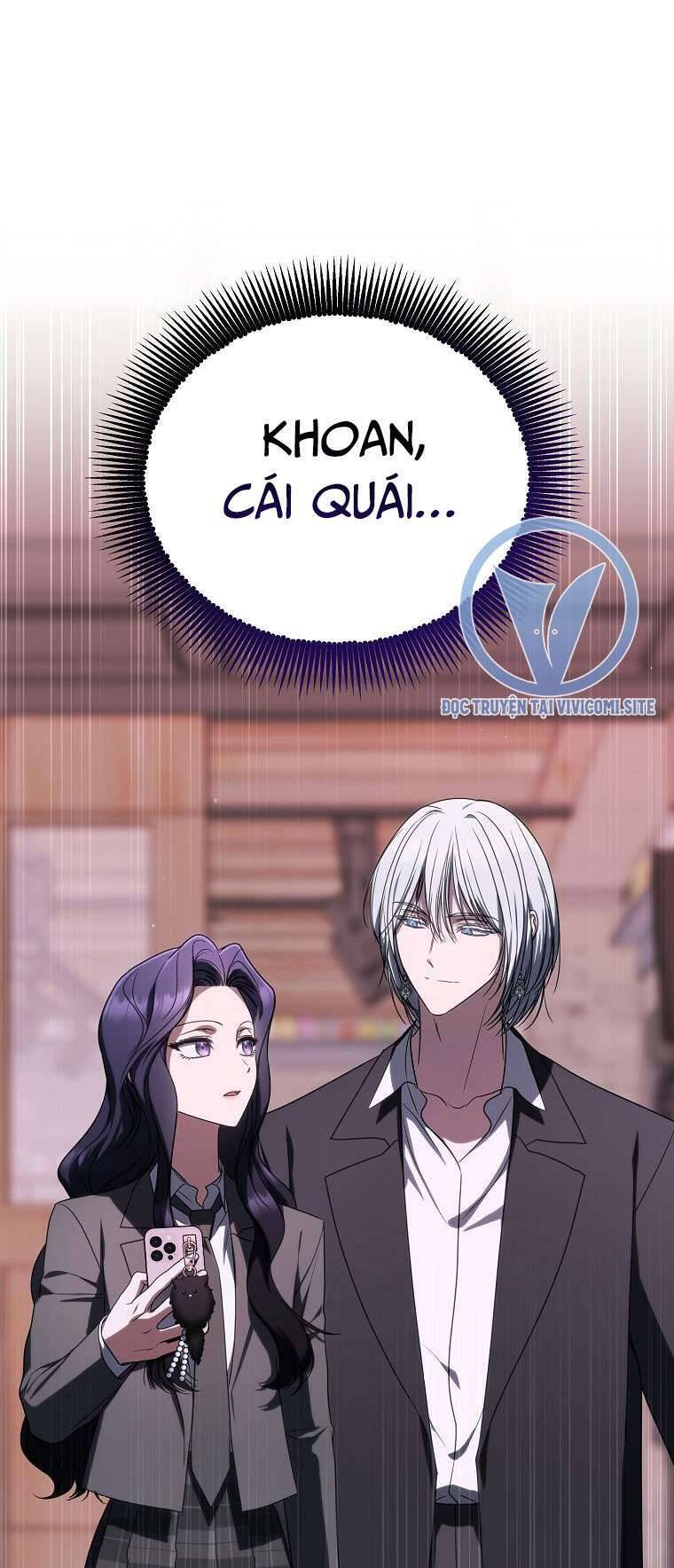 Hướng Dẫn Sinh Tồn Dành Cho Ranker Chap 46 - Next Chap 47