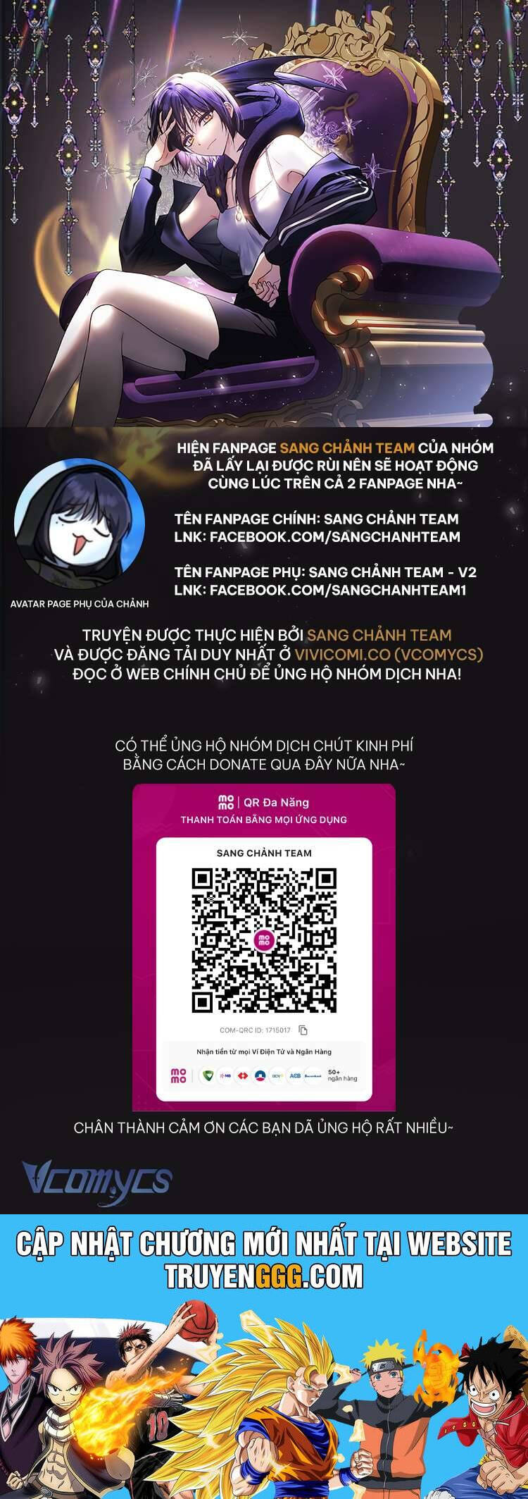 Hướng Dẫn Sinh Tồn Dành Cho Ranker Chap 46 - Next Chap 47
