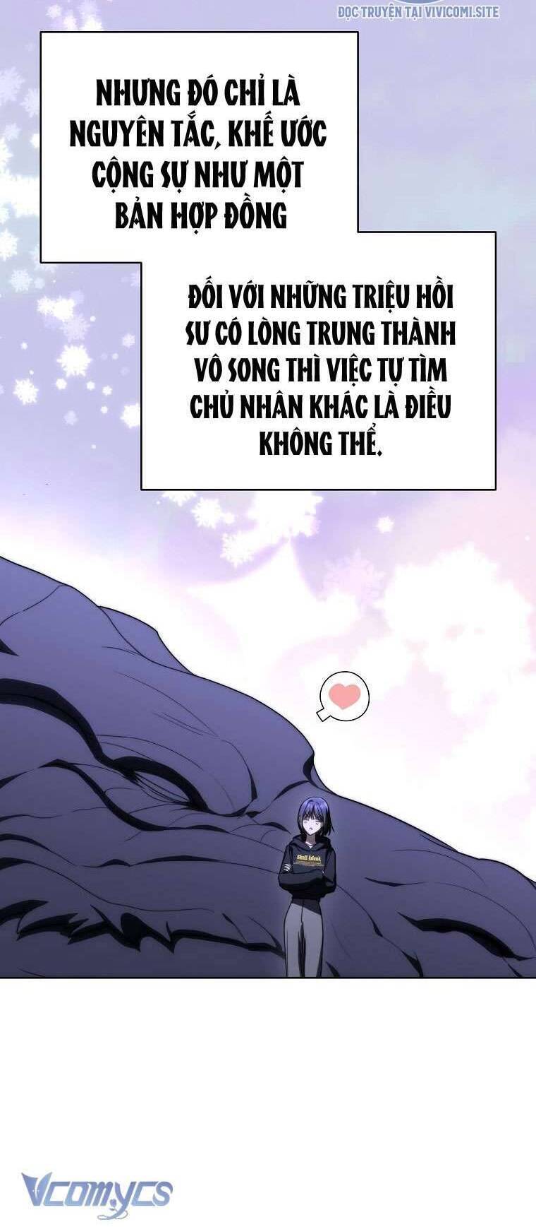 Hướng Dẫn Sinh Tồn Dành Cho Ranker Chap 46 - Next Chap 47