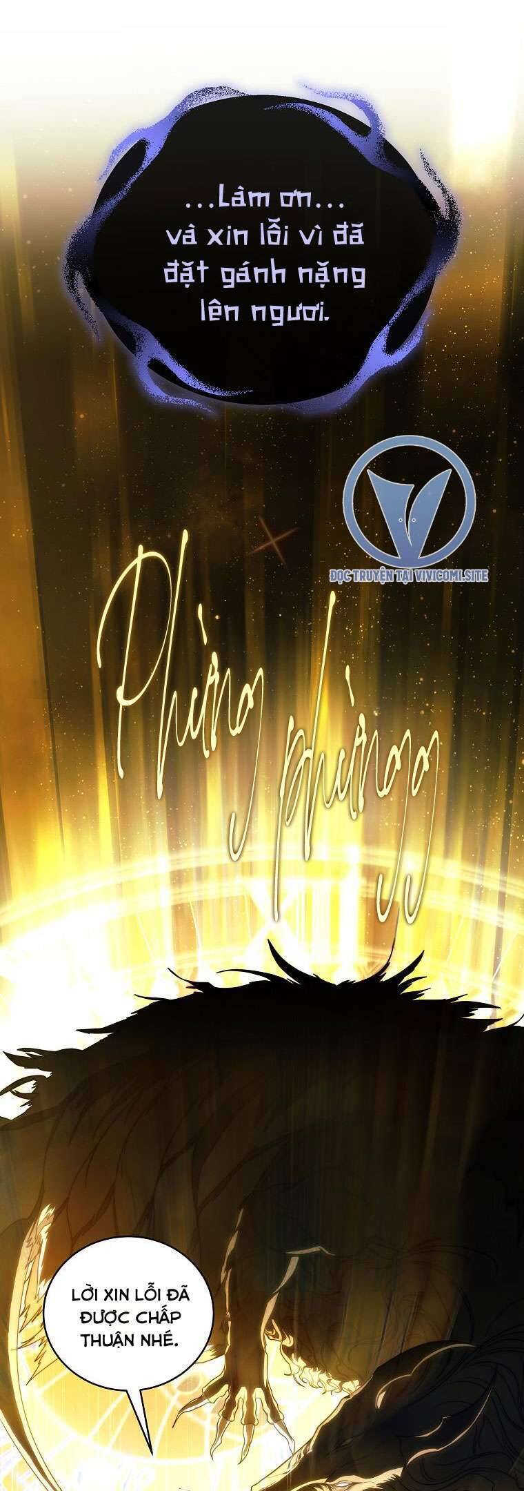 Hướng Dẫn Sinh Tồn Dành Cho Ranker Chap 46 - Next Chap 47