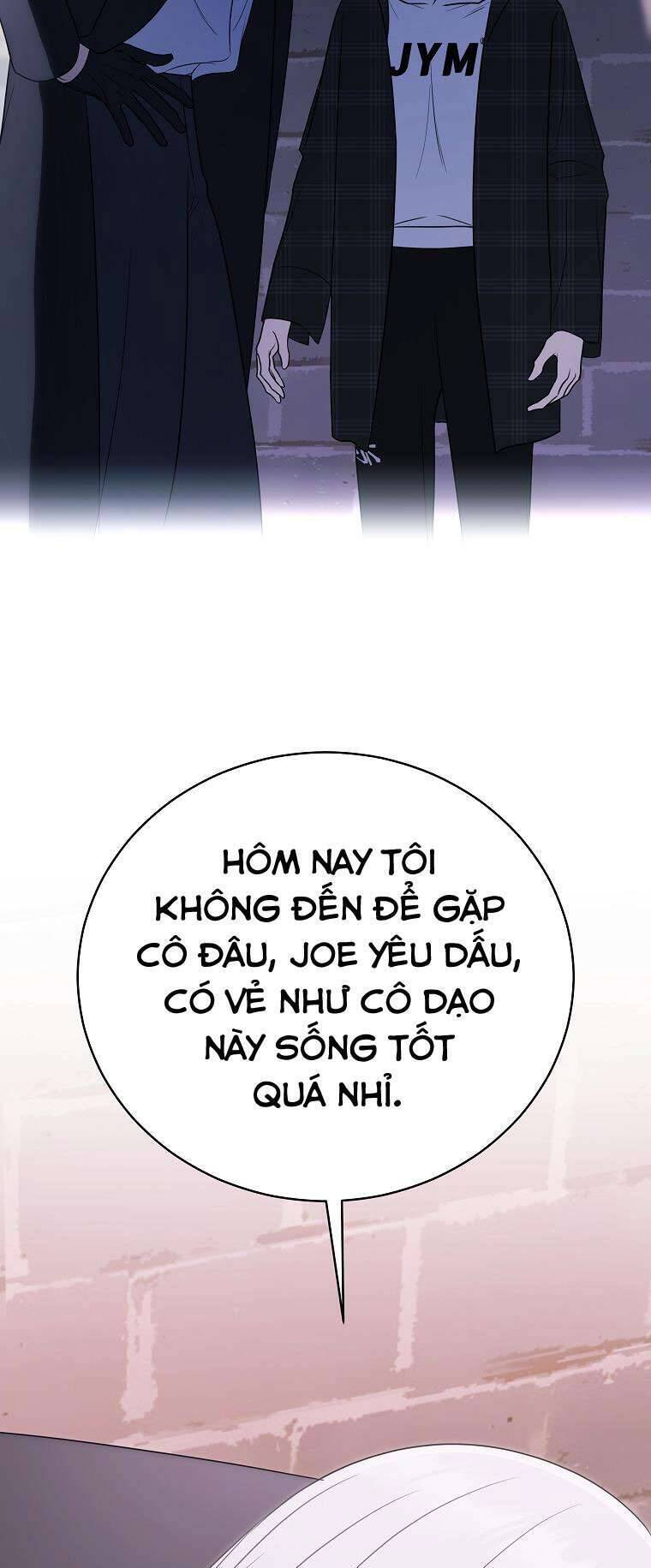 Hướng Dẫn Sinh Tồn Dành Cho Ranker Chap 47 - Next Chap 48