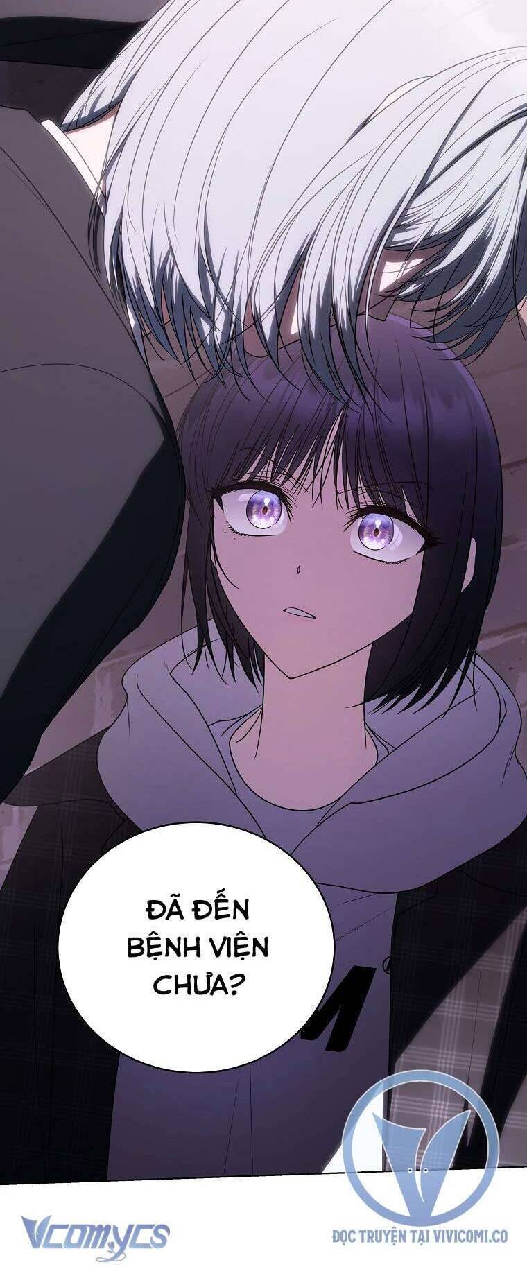 Hướng Dẫn Sinh Tồn Dành Cho Ranker Chap 47 - Next Chap 48