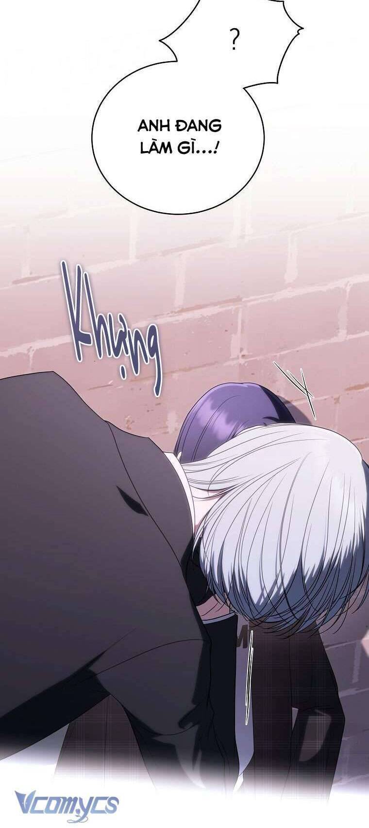 Hướng Dẫn Sinh Tồn Dành Cho Ranker Chap 47 - Next Chap 48