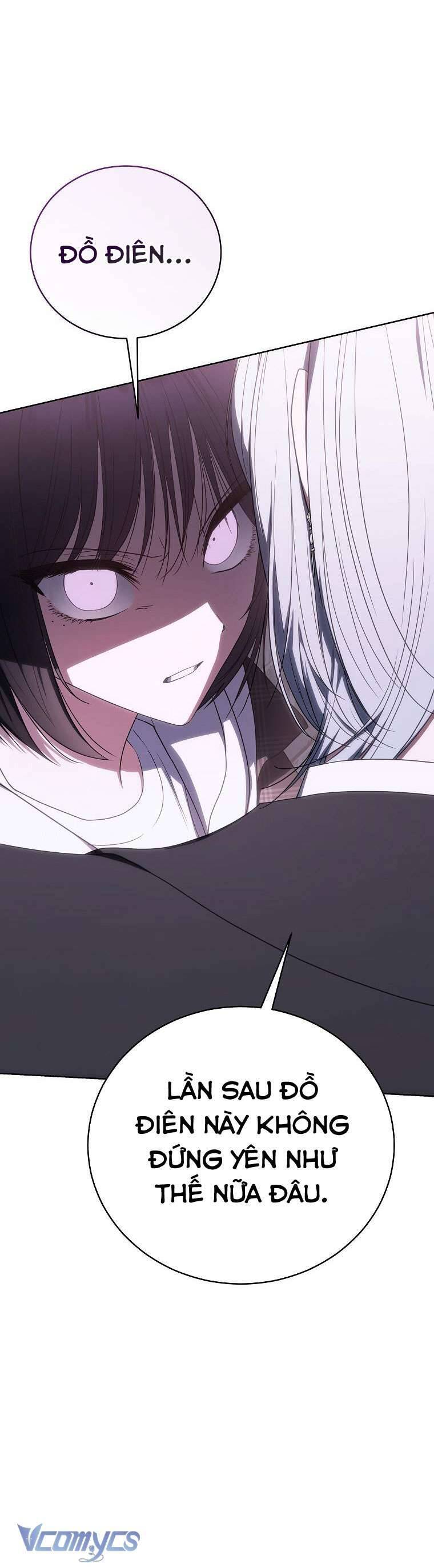 Hướng Dẫn Sinh Tồn Dành Cho Ranker Chap 47 - Next Chap 48