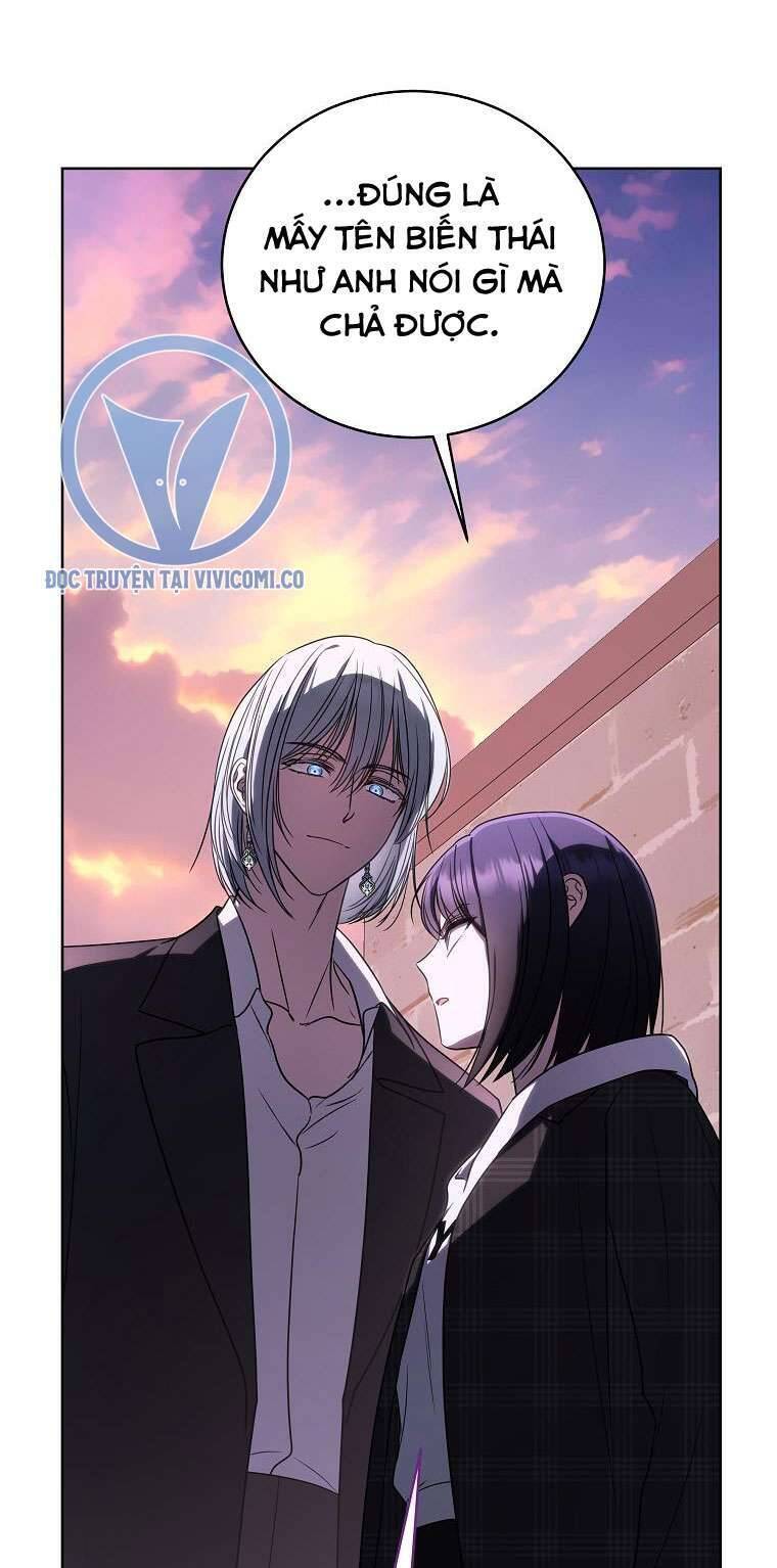 Hướng Dẫn Sinh Tồn Dành Cho Ranker Chap 47 - Next Chap 48