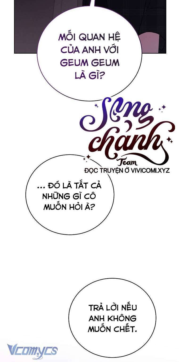 Hướng Dẫn Sinh Tồn Dành Cho Ranker Chap 47 - Next Chap 48