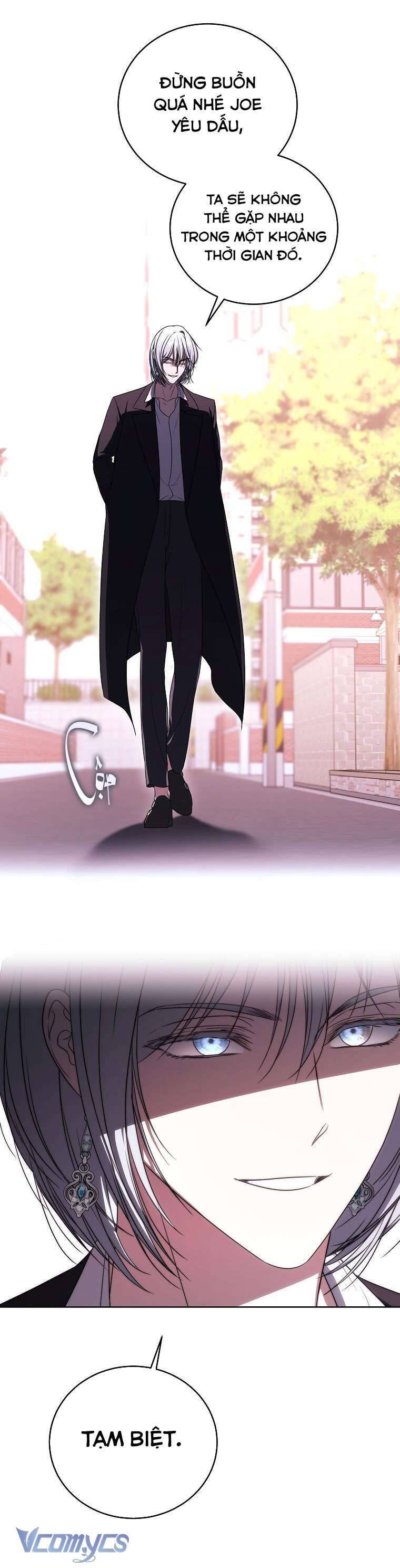 Hướng Dẫn Sinh Tồn Dành Cho Ranker Chap 47 - Next Chap 48