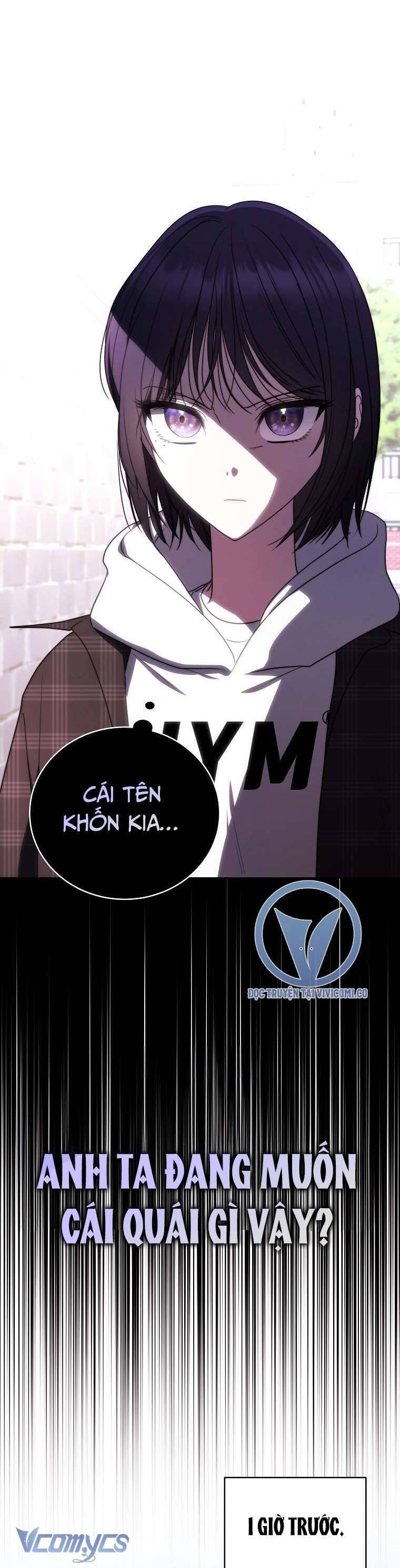 Hướng Dẫn Sinh Tồn Dành Cho Ranker Chap 47 - Next Chap 48