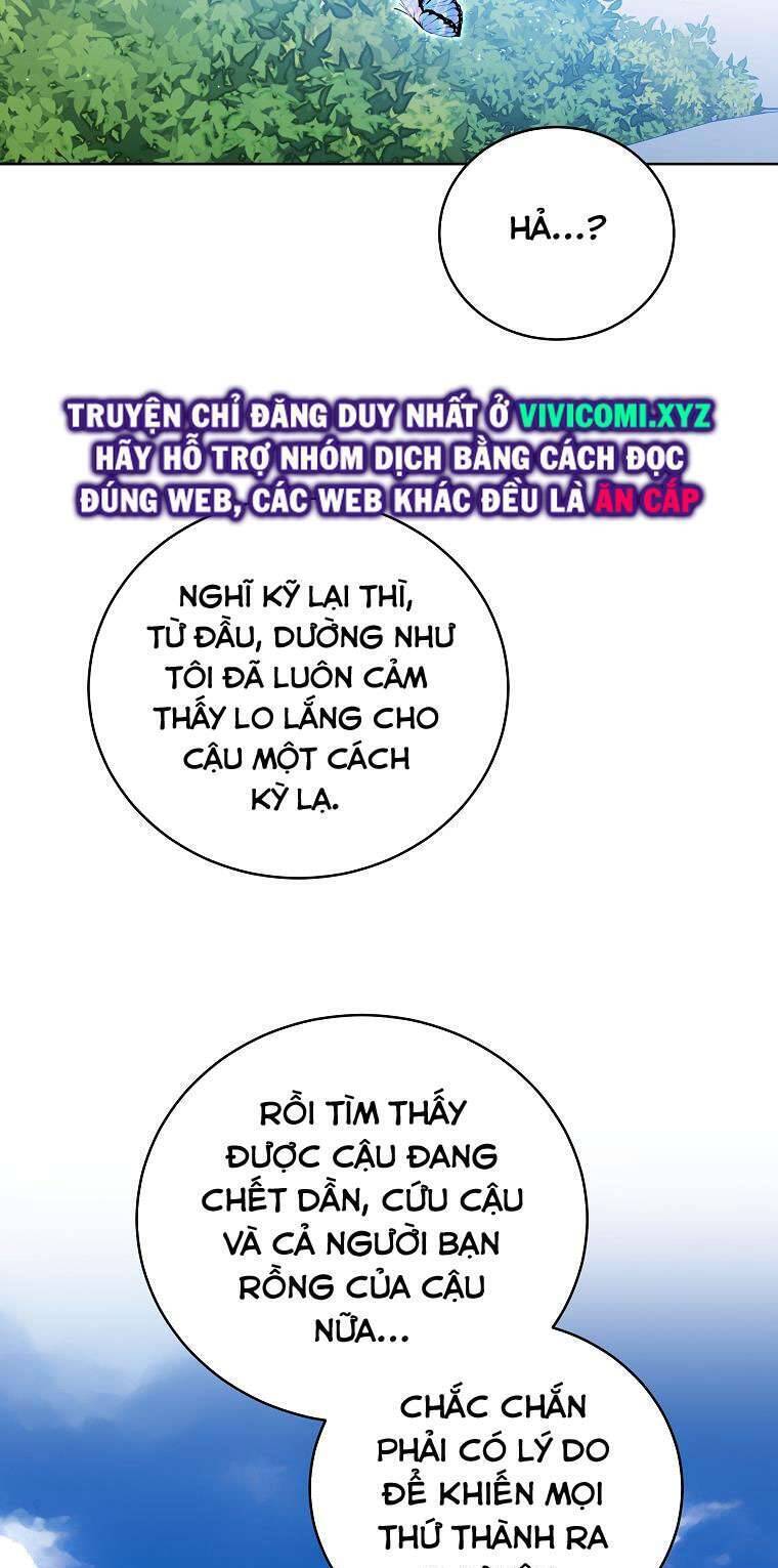 Hướng Dẫn Sinh Tồn Dành Cho Ranker Chap 47 - Next Chap 48