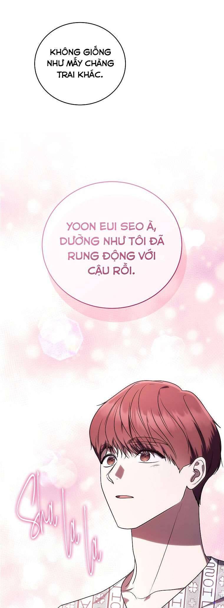 Hướng Dẫn Sinh Tồn Dành Cho Ranker Chap 47 - Next Chap 48