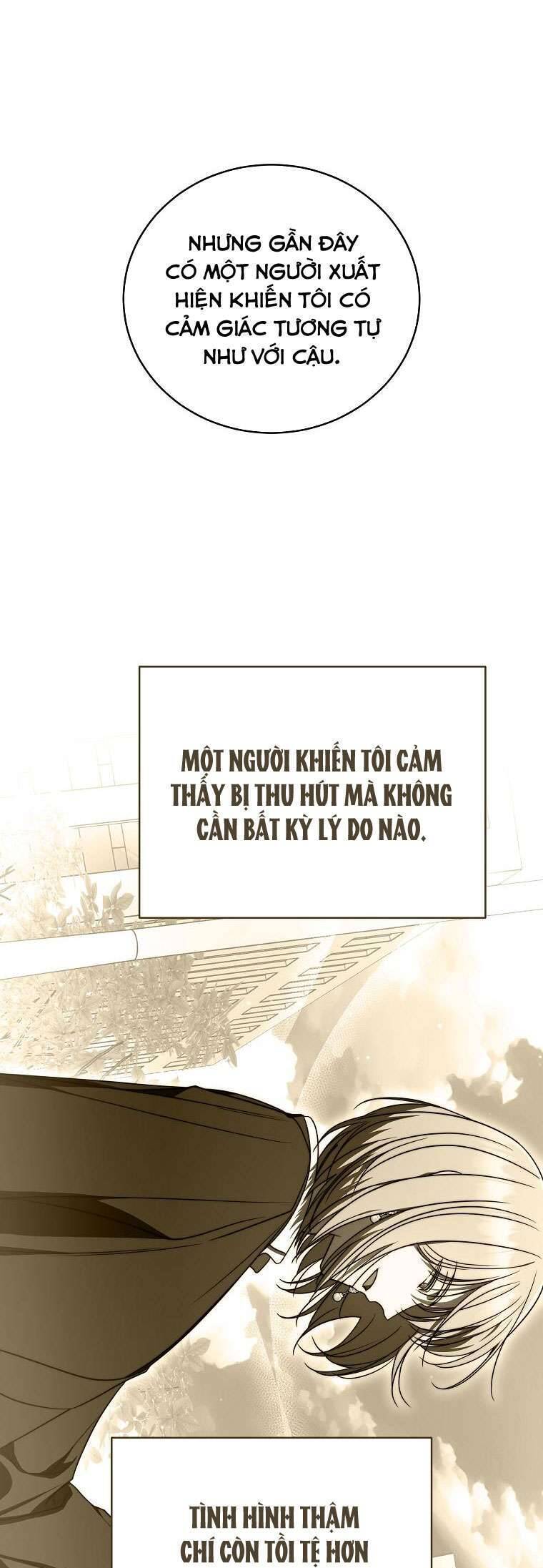 Hướng Dẫn Sinh Tồn Dành Cho Ranker Chap 47 - Next Chap 48