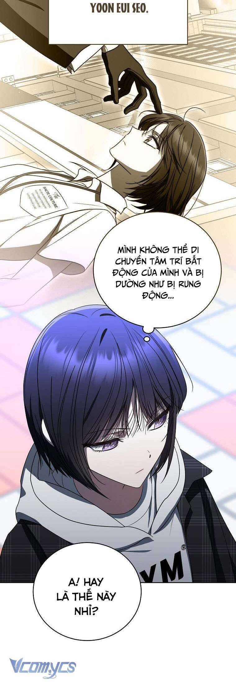 Hướng Dẫn Sinh Tồn Dành Cho Ranker Chap 47 - Next Chap 48
